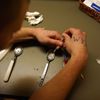 City Agrees To Study Supervised Injection Sites For Heroin Users 